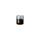 Ppg SIK500-190/01 Proluxe Srd Semi-transparent Wood Stain, Matte Clear Tint New. Price: $74.96.