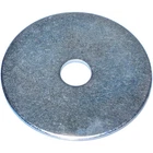 Fender Washers 3/8 X 2 Zinc Plated Steel Pack Of 10 014973454869 Hard-to-find New. Price: $20.00.