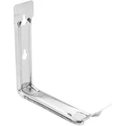 National Hardware N215-001 HOOKSTORAGE2PK New. Price: $19.71.