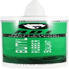 Red Devil 0697GI Rd Pro Butyl Rubber Sealant High-performance Industrial-grad New. Price: $21.99.