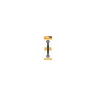National Hardware N820-116 Eye/eye Turnbuckle, 3/8 X 10-1/2 In. Quantity New. Price: $81.02.