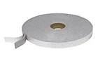 Crl 3/4" Adhesive Back Gray Felt Tape New. Price: $80.00.