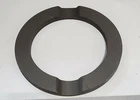 Maxxair Dome Adapter For Sprinter High Roof New. Price: $73.92.