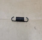 Murray 53818MA Snowblower Drive Cable Spring Genuine Oem Part Used. Price: $14.99.