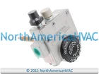 Water Heater Gas Valve Replaces Honeywell V5130R2392 V5130R2400 V5130R2442 New. Price: $139.95.