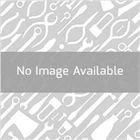 Iwata Century Series Fluid Needle Spring New. Price: $22.76.