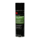 3M General Trim Adhesive, 39187, 19 Oz Net Wt. New. Price: $25.99.