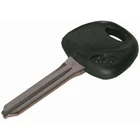 Kaba Ilco Key Hyundai 2006-2 HY15-P New. Price: $20.75.