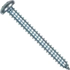 80117 Hillman #14 X 1-1/2 In. Phillips Pan Head Zinc Sheet Metal Screw (100 Ct.) New. Price: $45.69.