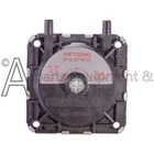 60030 Pressure Switch .22" W.c. Mr Heater MHU45, MHU75, HSU45, HSU75 XHFY2004G New. Price: $21.25.