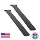Hardow Hidden Island Countertop Support Bracket Pack Black 32 Inch Heavy Duty New. Price: $152.42.