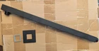 SHRSA180SMB Signature Hardware 18" Square Wall-mount Shower Arm And Flange Open. Price: $30.00.