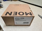 Moen UT3311ORB Belfield M-core 3-SERIES 1-HANDLE Trim Kit Oil Rubbed Bronze Open. Price: $210.00.