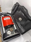 Omg Rhinobond RBT005 Induction Fastening System W/o Magnetic Heat Sinks Used R35 New. Price: $7999.95.
