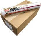 Brush R524 Microfiber Paint Roller 18" 9/16" Nap - Value Pack New. Price: $99.99.