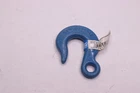 National Eye S Hook Blue N177-337 New. Price: $5.85.