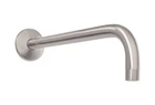 Ldr Industries L-shaped Shower Arm Extension, 12-INCH Length, Great For Rainf... New. Price: $30.34.