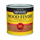 Minwax Wood Finish Sedona Red 8 Fl Oz Oil Based Stain For Interior Projects New. Price: $13.09.