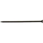 The Hillman Group 47721 10-INCH X 4-1/2-INCH Coarse Thread Drywall Screw With New. Price: $44.35.