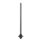 Simpson Strong-tie 7/8 X In. PAB7-12-HDG New. Price: $100.99.
