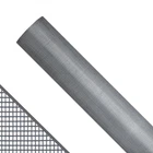 Screen 24"X100' Gray New. Price: $68.57.