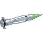 Drive Wall 1/8 Ds CD2 New. Price: $31.96.