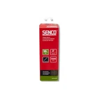 Senco Finishing Galvanized Steel Nail Brad Head DA21EABR New. Price: $34.95.