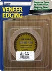 White Birch Real Wood Veneer Iron-on Edgebanding, In. X Ft. 28050 New. Price: $16.71.