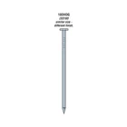 Simpson Strong-tie 10DHDG-R Nails, 50-CT. Quantity 12 New. Price: $80.43.
