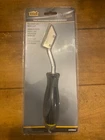 M-d Building 49066 Heavy Duty Tile Grout Saw New. Price: $9.99.