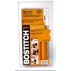 Bostitch Staples & Pack (CAPPAK-5M) New. Price: $158.40.