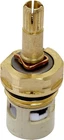 American Standard 994053-0070A/H Valve Cartridge New. Price: $22.74.