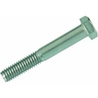 Hillman Fastener 831620 Cap Screw, 3/8-16X1-1/4 New. Price: $34.30.