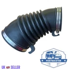 Air Intake Hose Pipe Tube For Honda Cr-v 1.6 Diesel 2013-2018 17228-R5Z-G01 New. Price: $32.10.