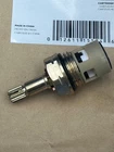 994053-0070A/H Valve Cartridge American Standard New. Price: $19.00.