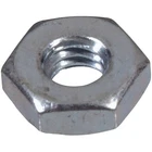 Hillman #6 32 Tpi Grade Zinc Hex Machine Screw Nut (100 Ct.) 140015 New. Price: $12.33.