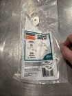 Simpson Strong Tie TA9ZKT Staircase Angles Kit 2X New. Price: $16.95.