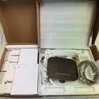 Signature Hardware SH414749 Arin Thermostatic Shower System Oil Rubbed Bronze Open. Price: $441.99.