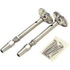 2PK Tensioner New. Price: $57.37.