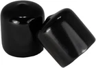 Made Usa Prescott Plastics Inch (25.4 Mm) Rubber Hole Plugs 1", Pack New. Price: $13.45.
