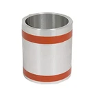 Amerimax 66004 Aluminum Roll Flashing, 4" 50' New. Price: $40.63.