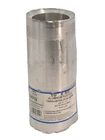 Amerimax Home Products 68010 Aluminum Flashing Inch 50 Ft Mill Finish New. Price: $39.95.