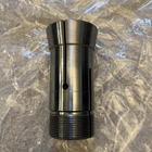 Lyndex Nikken 166-001S **missing The Top 3 Pins** New. Price: $80.00.