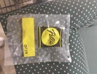 Pella 0C20 New Old Stock Nos Slimshade Operator Gearbox. Price: $30.00.