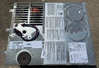 Dometic 38359 40,000 Btu Large Mojave Furnace DFLD40111 Rv Camper New Tested. Price: $549.99.