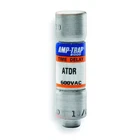 Mersen ATDR20 Cc Class, Time-delay, 20A, 600V Ac, Non-indicating New. Price: $15.87.