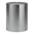 Reflectix Reflective Insulation,no BP24010, 20SQFT R8-24 Heat Resistant New. Price: $19.88.