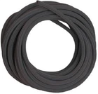 Prime-line 0.185 In. D X 500 Ft. Screen Spline (pack Of 4) New. Price: $132.62.