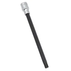 Yuesstloo Cylinder Head Bolt Socket Tool For Vw And Audi, T52 Polydrive 200MM New. Price: $17.57.