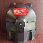 Milwaukee 47-53-2775 Switch Pack Drain Snake Drum New Read. Price: $149.99.